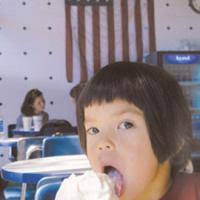 A day to remember and reflect