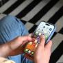 German Doctors Call for Social Media Ban for Under-16s Amid Health Concerns