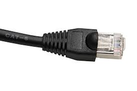 We did not find results for: 100ft Cat6 Outdoor Extension Cable Weather Shielded Cul Cmr Riser Rated Uv Treated Direct Burial Underground Lorex