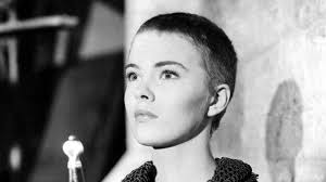 From the Tony-Nominated Saint Joan to the Met Gala, Joan of Arc Is a  Timeless Beauty Muse