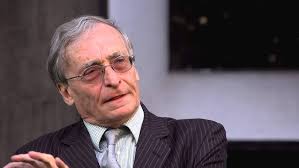 Vínculos entre el estructuralismo y la escuela regulacionista: Robert Boyer