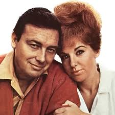 Alan Schrack (@gatorrocker) • Instagram photos and videos