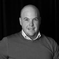 Railways Africa NewsXpress: Week 17:2022