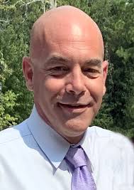 Remembering Joseph T. Berger