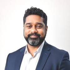 This gentleman, Khalil Abd Ahmad, in Bahrain has taken care of hundreds of  orphans in his lifetime. By a noble move initiated by King of Bahrain, His  Royal Highness Hamad Bin Isa