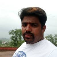 ashwin shukla Email & Phone Number