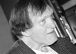 An Evening With Richard Kiel
