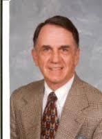 Obituary for Harold Alexander Smith