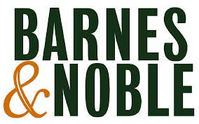 Barnes & noble values the strong relationships we have with our publishing partners and the many authors whose works line our bookshelves. Barnes Noble Logo And Symbol Meaning History Png