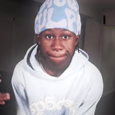 new fav lolll ges so fineee 😍😍😍#BADKIDPROM2023 #fyp #foryou #fy #viral  #edit #kanigradeon #kanigradionedits #youtube