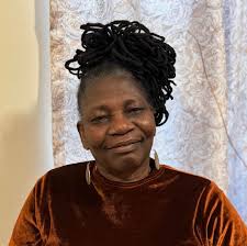 Find therapists and psychologists in District of Columbia