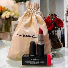 Regalo especial con la compra de tu ramo de flores, orquídeas, etc.