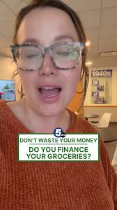 Jason Middaugh has turned the house from A Christmas Story into a LEGO set!  You won't believe the details. Over 7,500 people have voted to make the  house a real set reproduced