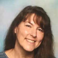 Obituary for Mary J. (Strauss) Litersky