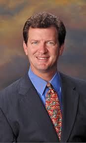 PJ's Coffee of New Orleans Franchise