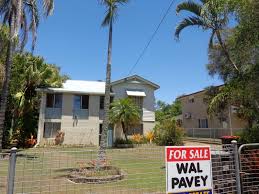 164 Sussex Street Maryborough Qld 4650 Property Details