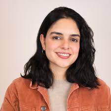 No tenemos plata, pero seguimos bailando': Beatriz Garcés Mosquera »  Consonante