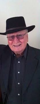 Robert Lee Holmes Obituary March 31, 2018