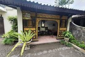 Search for hotels in sungai besar with hotels.com by checking our online map. Homestay Sungai Besar Ada Swimming Pool