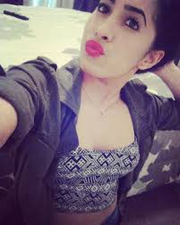 Leonela Espinal (@leonelaespinal3)