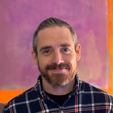 Waxwing Literary Journal: American writers & international voices.