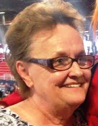 Obituary information for Marcia Ann McCutcheon