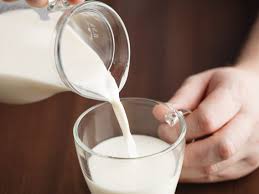 Before sharing sensitive information, make sure you're on a federal government site. Startup That Makes Cow Free Dairy Soon To Launch Cream Cheese