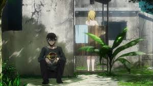 個別 anime BTOOOM BTOOOMお風呂 ヒミコBTM の写真画像 pema s fotolifesexiezpix Web Porn