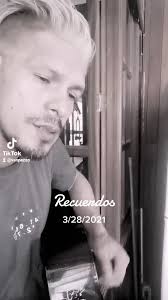 Van Diaz Pezzo (@vanpezzo)