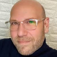 40+ "Daniel Feist" profiles