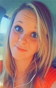 Obituary information for Jessica Leigh Eastman