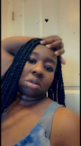 Need somebody to be my best-friend #reallove❤️