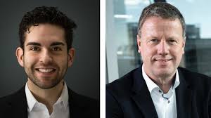 Chefwechsel: Neuer Lilium-CEO ist ein ehemaliger Airbus-Manager