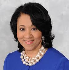 Cynthia Booth's Instagram, Twitter & Facebook