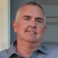 50+ "Patrick Morey" profiles