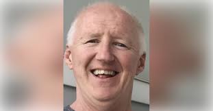 Obituary information for Patrick J. Mulligan