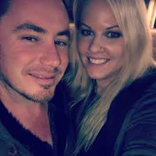 Victoria Siangco and Chase Vogel's Wedding Registry