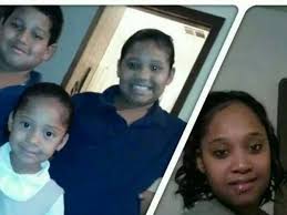 Fundraiser by Shena Harrison : Pedro Family Fundraiser