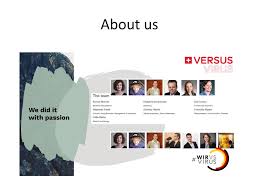 Listen to govinda hiemer | explore the largest community of artists, bands, podcasters and creators of music & audio. Passionvibes