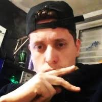 40+ "Gustavo Ladeira" profiles