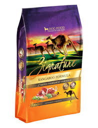 What dog food is killing dogs? Purchase Kangaroo Dog Food Petsmart Up To 63 Off