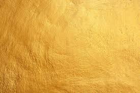 We did not find results for: 60 High Quality Gold Textures Free Premium Versions On The Designest