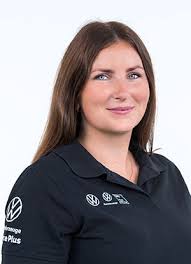 Ihre Ansprechpartner