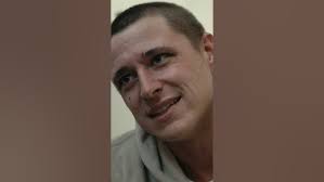 We placed Valerie and Jake in a live situation where anything could happen. 