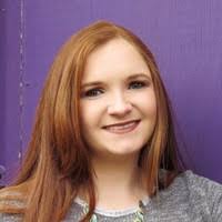 Amber Coker Email & Phone Number