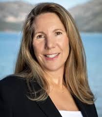 2890 Severn Dr, Reno, NV 89503