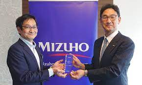 Jun 30, 2021 · みずほ銀行トップページでは、採用情報やニュースリリースの他、個人のお客さま向けに店舗検索（atm）各種サービス（口座開設、みずほダイレクト）・商品情報（投資信託・住宅ローン）や金利・手数料、宝くじ当せん番号をご案内しています。 E Janãƒãƒƒãƒˆãƒ¯ãƒ¼ã‚¯ã‚¹ ã¿ãšã»éŠ€è¡Œä¸»å‚¬ Mizuho Innovation Award ã‚'å—è³ž E Janãƒãƒƒãƒˆãƒ¯ãƒ¼ã‚¯ã‚¹æ ªå¼ä¼šç¤¾ã®ãƒ—ãƒ¬ã‚¹ãƒªãƒªãƒ¼ã‚¹