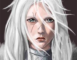 Verdandi Urd Projects :: Photos, videos, logos, illustrations and branding  :: Behance