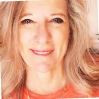 10+ "Patrick Cieslak" profiles