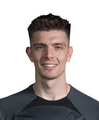 Chelsea Pope's Instagram, Twitter & Facebook